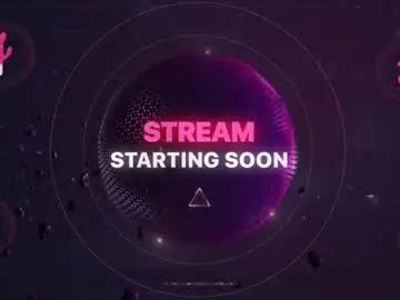 Jax_f00x  live sex cam