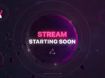 Jax_f00x  live sex cam