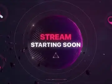 Jax_f00x  live sex cam