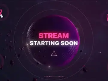 Jax_f00x  live sex cam