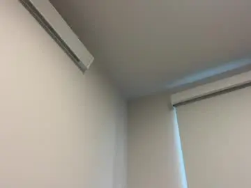 Jbangels22  live sex cam