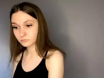 Johnettareynero  live sex cam