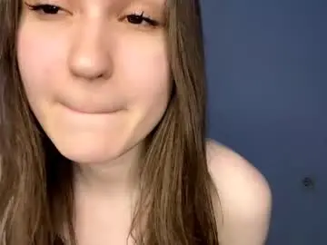 Johnettareynero  live sex cam