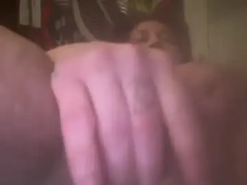 Justincaseiforget  live sex cam