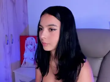 Kanna02  live sex cam