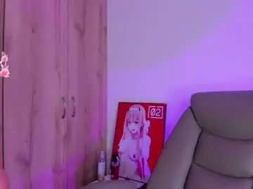 Kanna02  live sex cam