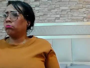 Karolwestt  live sex cam