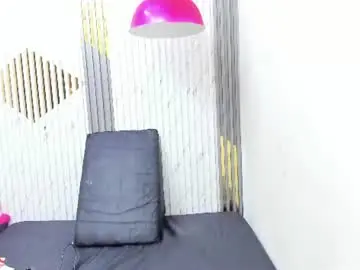 Katherynvidal  live sex cam