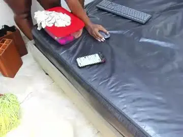 Katherynvidal  live sex cam