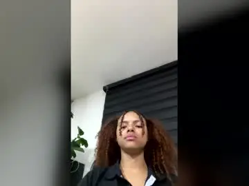 Kendratasty  live sex cam