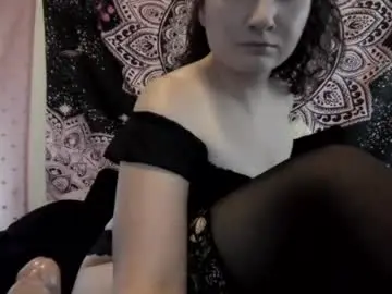 Kylalovexxx  live sex cam