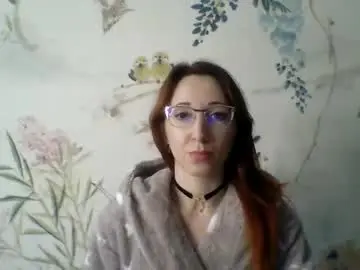 Lady_noyabrina  live sex cam