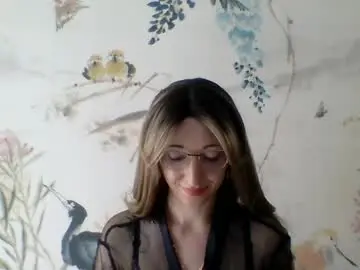 Lady_noyabrina  live sex cam