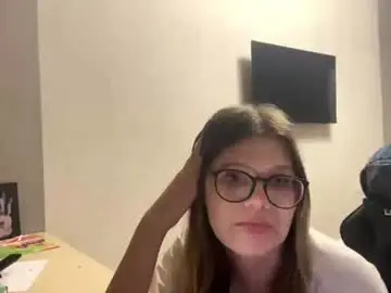 Laurenflorens  live sex cam