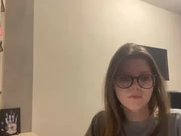 Laurenflorens  live sex cam