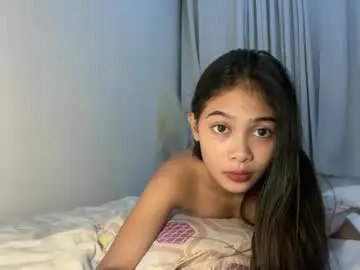 Lily_kaye  live sex cam