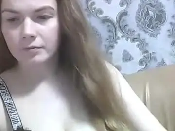 Lindaahskysx  live sex cam