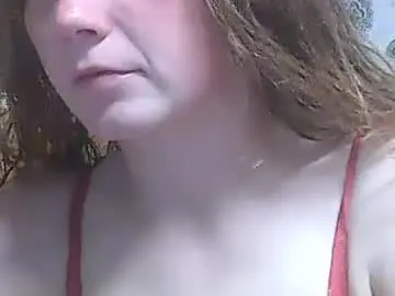 Lindaahskysx  live sex cam