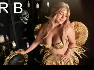 Lissyconan  live sex cam