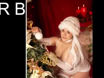 Lissyconan  live sex cam