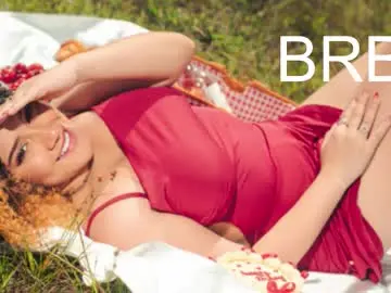 Lissyconan  live sex cam