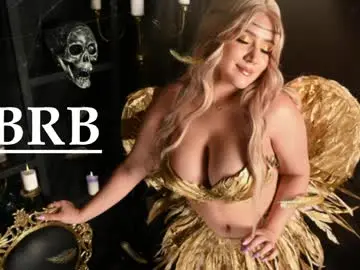 Lissyconan  live sex cam