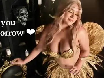 Lissyconan  live sex cam