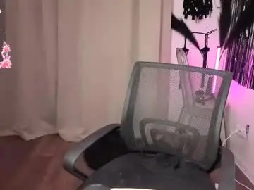 Littlem0lly  live sex cam