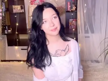 Lola_sunnie  live sex cam