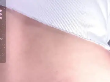 Lola_sunnie  live sex cam