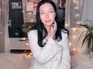 Lola_sunnie  live sex cam