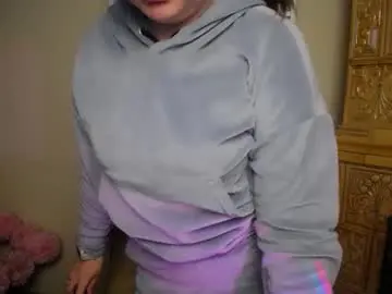 Luizaheems_  live sex cam