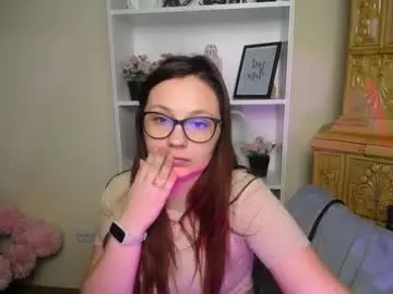 Luizaheems_  live sex cam