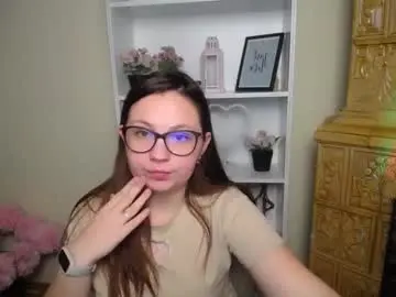 Luizaheems_  live sex cam