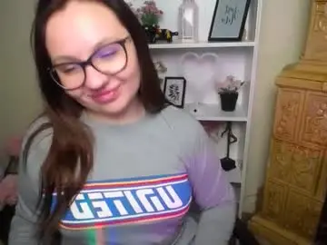 Luizaheems_  live sex cam