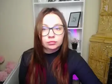 Luizaheems_  live sex cam