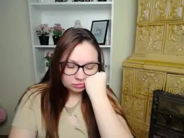 Luizaheems_  live sex cam