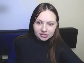 Luizaheems_  live sex cam