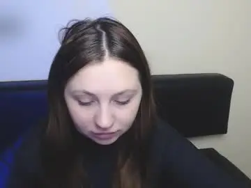 Luizaheems_  live sex cam