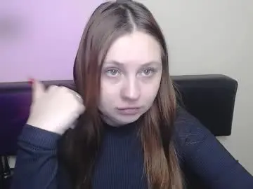 Luizaheems_  live sex cam