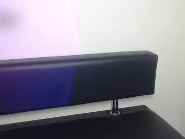 Luizaheems_  live sex cam