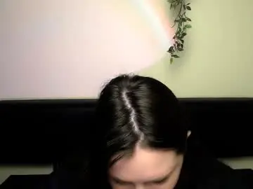 Luizaheems_  live sex cam