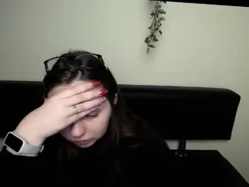 Luizaheems_  live sex cam