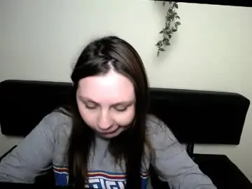 Luizaheems_  live sex cam