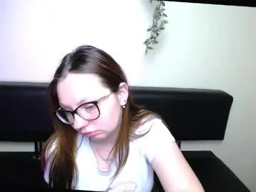 Luizaheems_  live sex cam