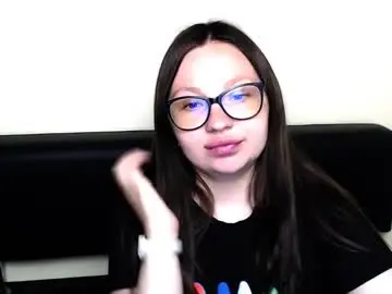 Luizaheems_  live sex cam