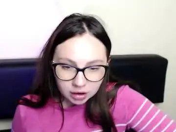 Luizaheems_  live sex cam