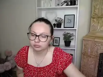 Luizaheems_  live sex cam