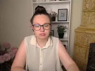 Luizaheems_  live sex cam