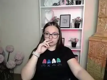 Luizaheems_  live sex cam